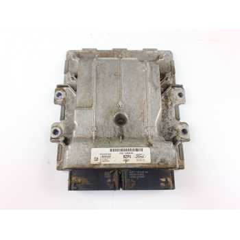 CENTRALITA MOTOR UCE KK2112A650FA HU5T14F262AA 