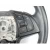 VOLANTE 98304405ZD 
