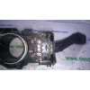 MANDO MULTIFUNCION 8L0953513G 4B0953503E 