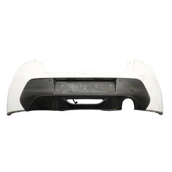 PARAGOLPES TRASERO 982320421T 