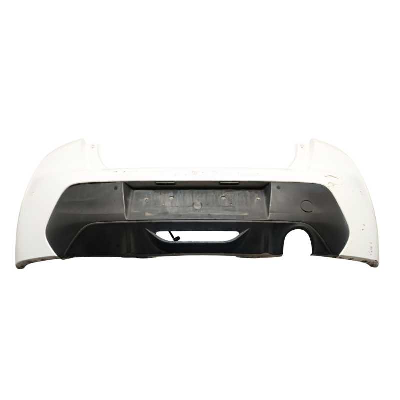 PARAGOLPES TRASERO 982320421T 