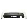 PARAGOLPES TRASERO 982320421T 