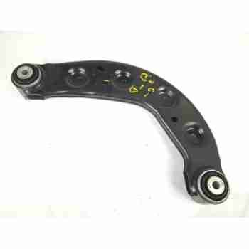 BRAZO SUSPENSION SUPERIOR TRASERO DERECHO 31360863 