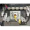 KIT AIRBAG 985106PA1A 