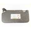 PARASOL DERECHO H1BBA04100AH3ZHE 