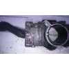 MANDO MULTIFUNCION 8L0953513G 4B0953503E 