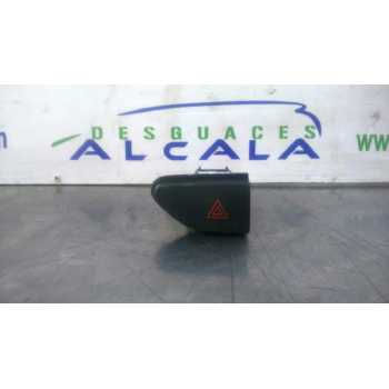 BOTON EMERGENCIA 262907372R 10026629 5 PINES
