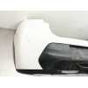 PARAGOLPES TRASERO 982320421T 