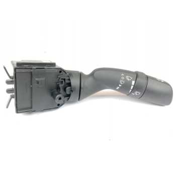 MANDO LIMPIA 02A4017J914 