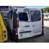 opel vivaro b kasten/combi del año 2015