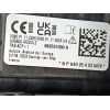 KIT AIRBAG 985106PA1A 