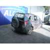 suzuki grand vitara jb (jt) del año 2006