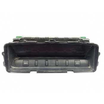 PANTALLA INTERIOR 8750A042 