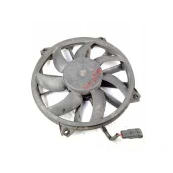 ELECTROVENTILADOR 1253K4 