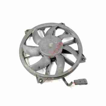ELECTROVENTILADOR 1253K4  OEM 1253K4