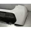 PARAGOLPES TRASERO 982320421T 