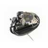 KIT AIRBAG 985106PA1A 