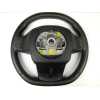 VOLANTE 98304405ZD 