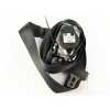 KIT AIRBAG 985106PA1A 
