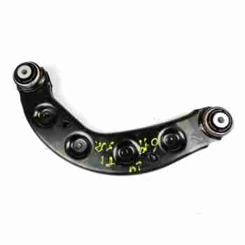 BRAZO SUSPENSION SUPERIOR TRASERO IZQUIERDO 31360863 
