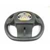 VOLANTE 98304405ZD 