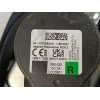KIT AIRBAG 985106PA1A 