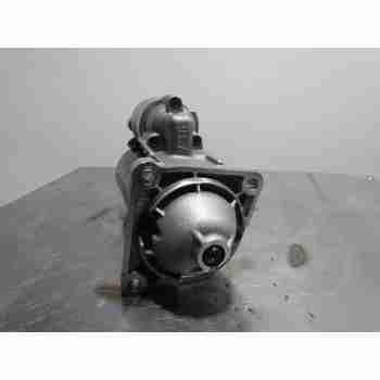 MOTOR ARRANQUE 0001139068 10 DIENTES 