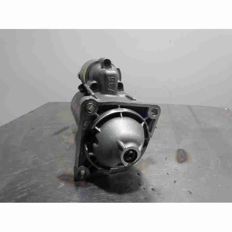 MOTOR ARRANQUE 0001139068 10 DIENTES 