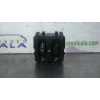 REGULADOR ALTURA LUCES 251900567R 4534 SH2L3141010