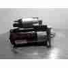 MOTOR ARRANQUE 0001139068 10 DIENTES 