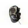 KIT AIRBAG 985106PA1A 