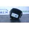 REGULADOR ALTURA LUCES 251900567R 4534 SH2L3141010