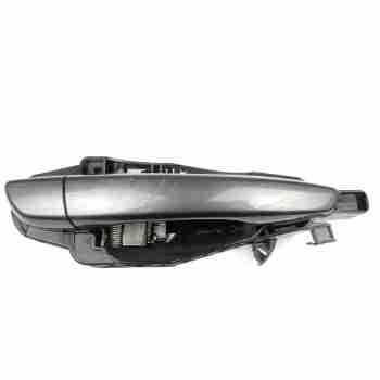 MANETA EXTERIOR DELANTERA DERECHA 9802977180  OEM 9802977180