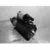 MOTOR ARRANQUE 0001139068 10 DIENTES 