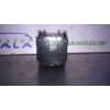 REGULADOR ALTURA LUCES 251900567R 4534 SH2L3141010