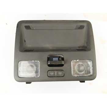 LUZ INTERIOR JX7BA519A58JH 