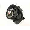 KIT AIRBAG 985106PA1A 