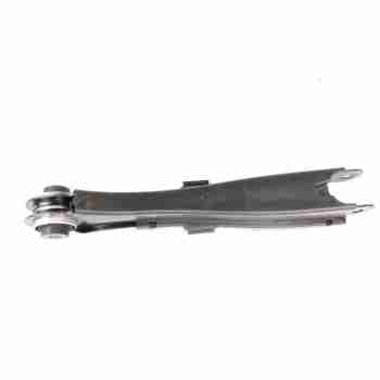 BRAZO SUSPENSION INFERIOR TRASERO DERECHO 31387207 