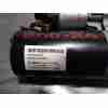 MOTOR ARRANQUE 0001139068 10 DIENTES 