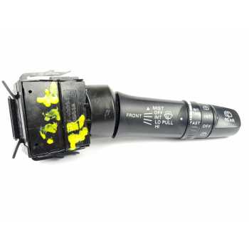 MANDO LIMPIA 8612A015 
