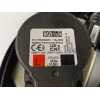 KIT AIRBAG 985106PA1A 