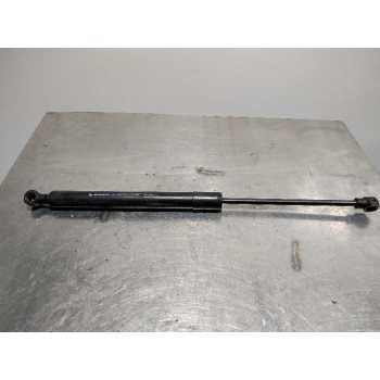 AMORTIGUADORES CAPO 654703934R 42 CM 