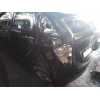 honda fr-v (be) del año 2008