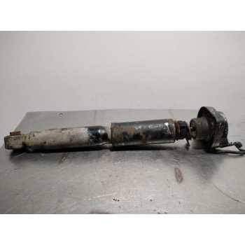 AMORTIGUADOR DELANTERO IZQUIERDO 8924135010 3 PINES
