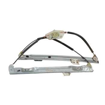 ELEVALUNAS DELANTERO IZQUIERDO 9221CV 