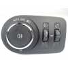 MANDO LUCES 39085923 