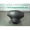 AIRBAG DELANTERO IZQUIERDO 96441166ZR 1365718 