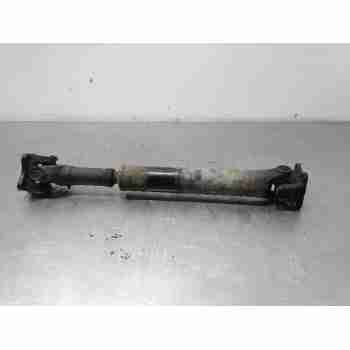 TRANSMISION TRASERA 66 CM 