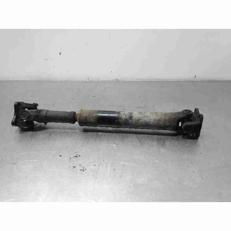 TRANSMISION TRASERA 66 CM 