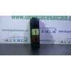 MANDO ELEVALUNAS DELANTERO IZQUIERDO 254113300R 254118722R 